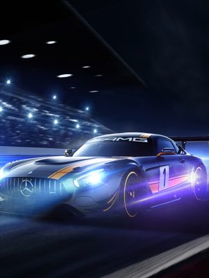110379-1536x2048-mobile-hd-gran-turismo-7-background