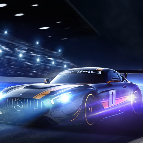 110379-1536x2048-mobile-hd-gran-turismo-7-background