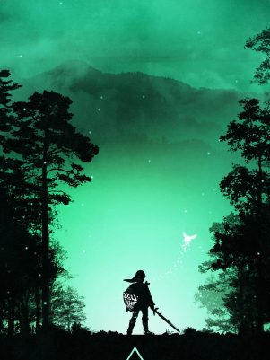 HD-wallpaper-zelda-nintendo-the-legend-of-zelda