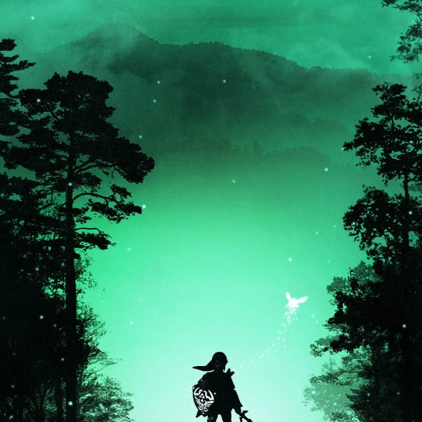 HD-wallpaper-zelda-nintendo-the-legend-of-zelda