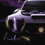 black-dominus-car-rocket-league-iphone-ara682aqzm2xr4n9