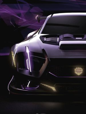 black-dominus-car-rocket-league-iphone-ara682aqzm2xr4n9