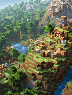 bonesza_Minecraft_gameplay_buildings_materials_mobs_and_chara_a0a62add-5cc7-4b73-9e81-836e3fa6b71d_2