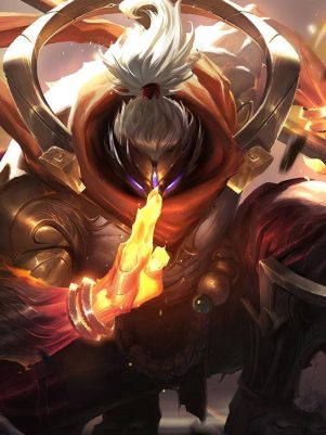 league-of-legends-iphone-jax-brtt7kub9fd0o5bl