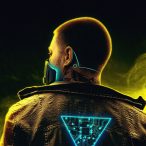 v-the-hero-of-cyberpunk-2077-iphone
