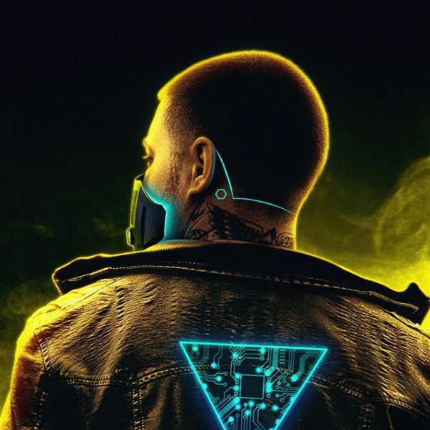 v-the-hero-of-cyberpunk-2077-iphone