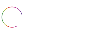 Evete