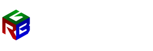 RGB Gulag