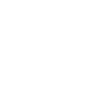 Gulag Mark V2