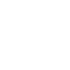 Gulag Mark V3