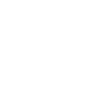 Gulag Mark V4