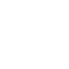 Gulag Mark V6